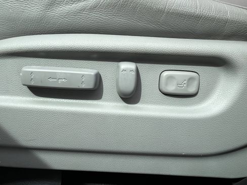 Used 2018 Honda Pilot EX-L image 40