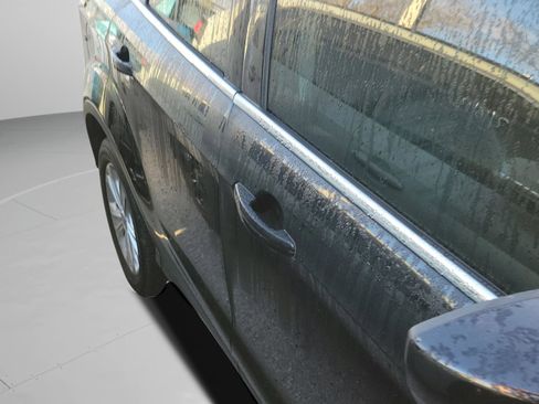 Used 2018 Ford Escape SEL w/ Ford Safe & Smart Package image 13