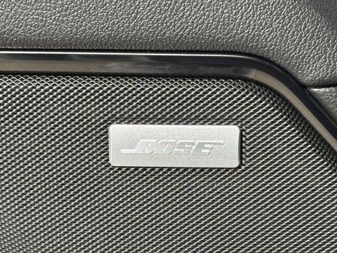 Used 2025 GMC Sierra 2500 AT4 image 22