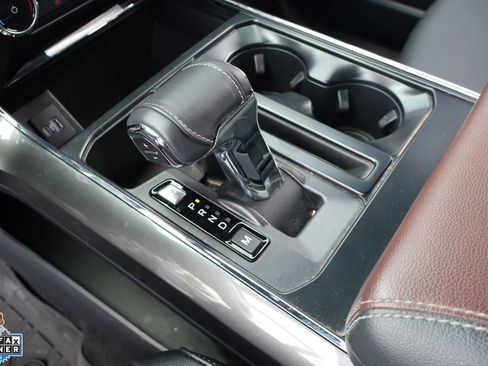 Used 2023 Ford F150 Lariat AWD/4WD image 20