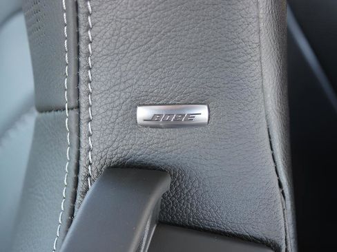 Used 2024 MAZDA MX-5 Miata Grand Touring image 12