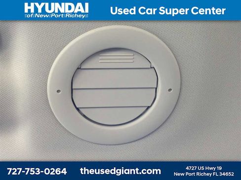 Used 2023 Ford Explorer XLT w/ Equipment Group 202A image 18