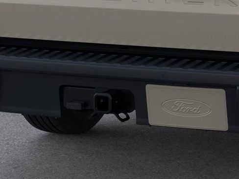 New 2025 Ford Maverick XLT w/ XLT Luxury Package image 23