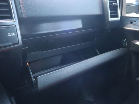 Used 2018 Ford F150 Lariat w/ Equipment Group 502A Luxury AWD/4WD image 37