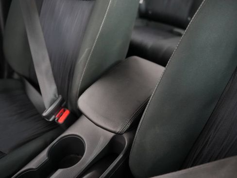 Used 2019 Nissan Sentra SV FWD image 27