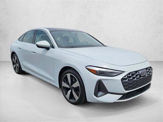 Used 2025 Audi A5 2.0T Premium w/ Convenience Package AWD/4WD video 3