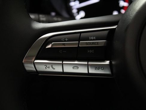 New 2026 MAZDA CX-50 AWD 2.5 S w/ Weather Package image 19