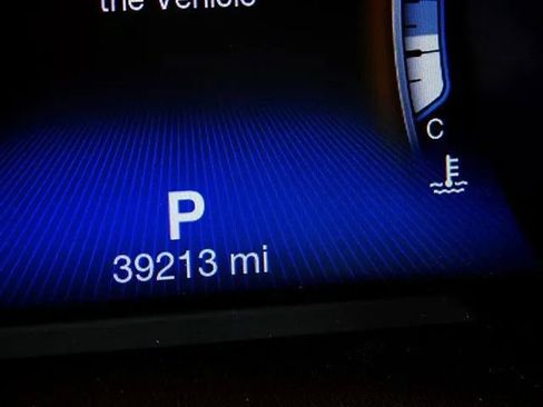 Used 2018 Maserati Ghibli S Q4 image 24