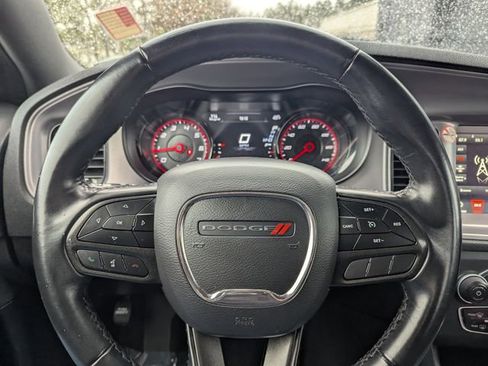 Used 2023 Dodge Charger GT w/ Blacktop Package image 25