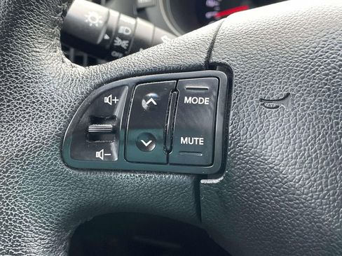 Used 2012 Kia Sportage EX w/ EX Premium Pkg FWD image 18