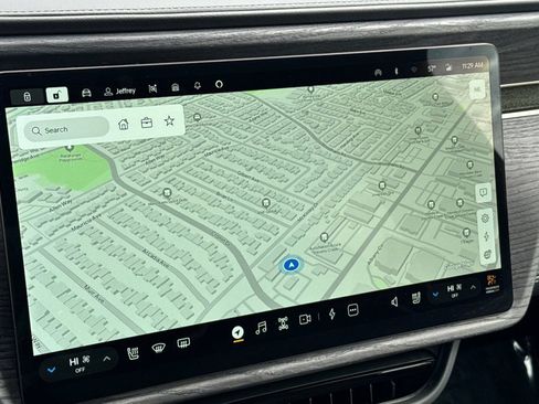 Used 2024 Rivian R1S Adventure image 17