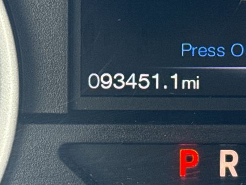 Used 2019 Ford F150 XLT w/ Equipment Group 301A Mid image 21