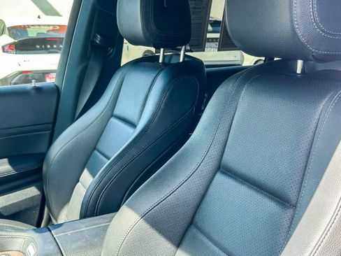 Used 2020 Mercedes-Benz GLS 450 4MATIC image 23