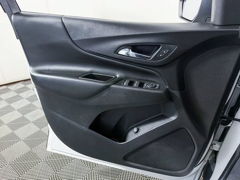 Used 2020 Chevrolet Equinox LT AWD/4WD image 45