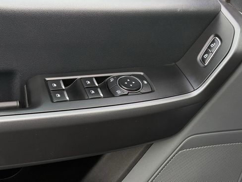 Certified 2025 Ford F250 XLT image 26