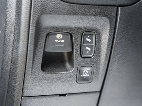 New 2026 RAM 1500 Rebel image 45