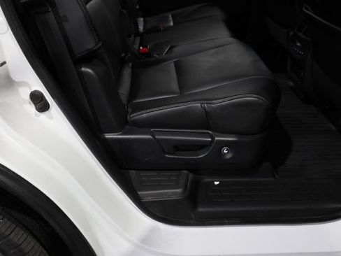 Used 2021 Honda Pilot Special Edition image 15