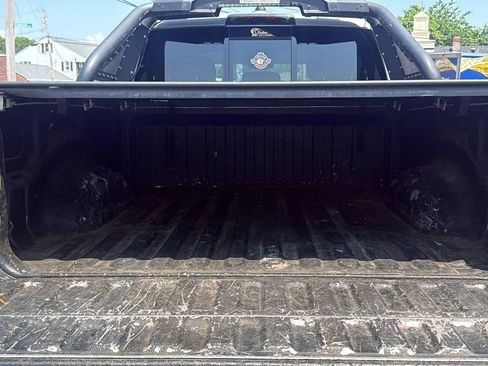 Used 2019 RAM 1500 Big Horn AWD/4WD image 10