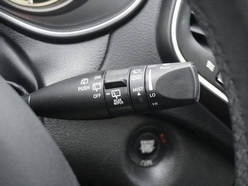 Used 2021 Jeep Cherokee Latitude Lux w/ Sun & Sound Group image 19