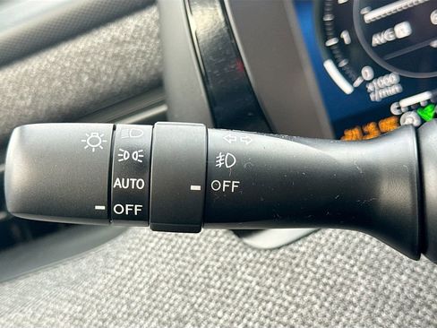 New 2026 Subaru Outback Premium AWD/4WD image 12