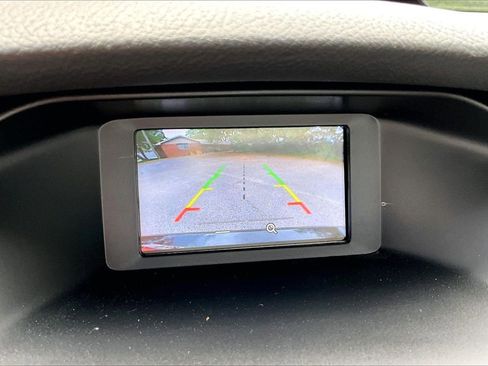 Used 2017 Ford Focus ST FWD image 13