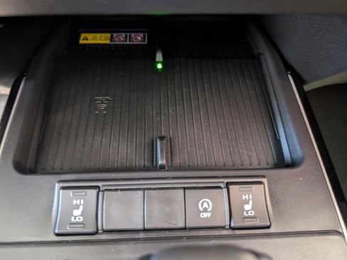 New 2026 Toyota Corolla Cross XLE image 14