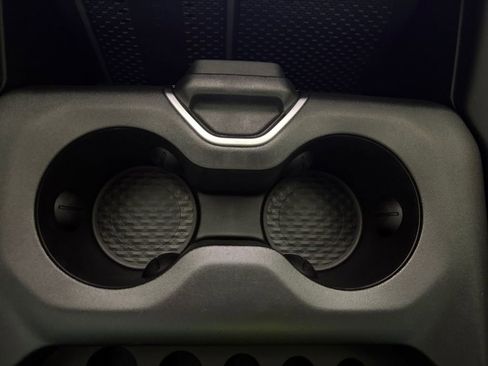 New 2026 RAM 1500 Laramie image 10