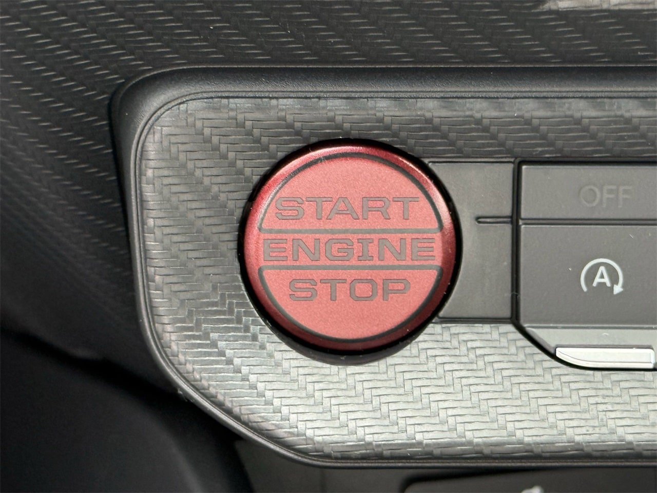 New 2026 Ford Mustang Coupe RWD image 60