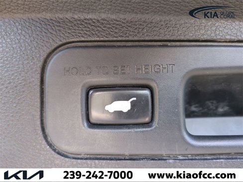 Used 2020 Honda Odyssey EX-L image 13