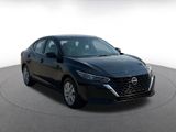 Used 2024 Nissan Sentra S image 3