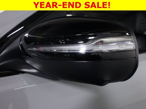 Certified 2025 Mercedes-Benz GLE 350 4MATIC image 60