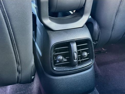 Certified 2024 MINI Cooper Countryman S FWD image 25