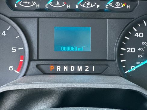 New 2025 Ford E-350 and Econoline 350 Super Duty w/ Power Equipment Group image 25