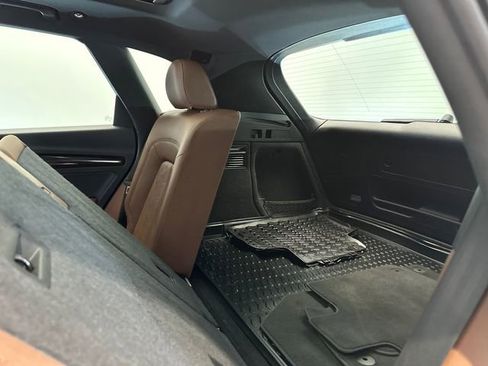 Used 2019 Audi Q5 2.0T Premium w/ Convenience Package AWD/4WD image 18