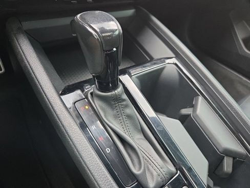 Used 2023 Honda Accord Sport image 40