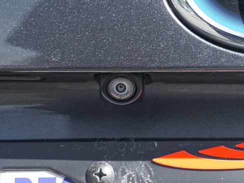 Used 2023 Toyota RAV4 XSE image 51