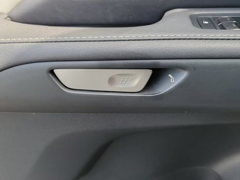 Used 2024 Lexus TX 350 FWD w/ Captains Chair Package image 15