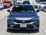 Used 2023 Honda Civic Sport image 2