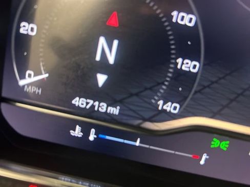 Used 2024 GMC Sierra 2500 AT4 w/ AT4 Preferred Package image 36