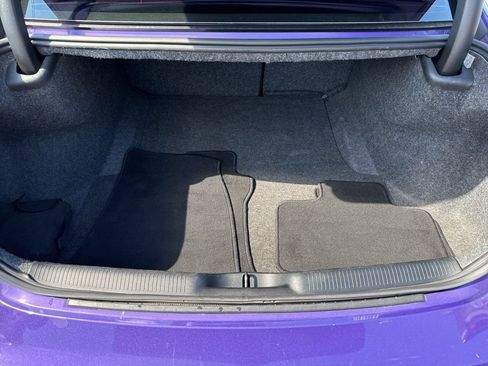 Used 2023 Dodge Charger GT RWD image 47