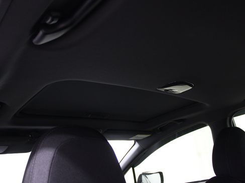 Used 2020 Subaru WRX Premium AWD/4WD image 20