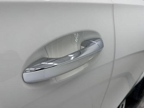 Used 2021 Mercedes-Benz GLE 350 4MATIC image 51