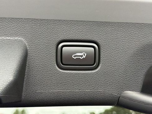 Used 2026 Kia Sportage SX FWD image 18