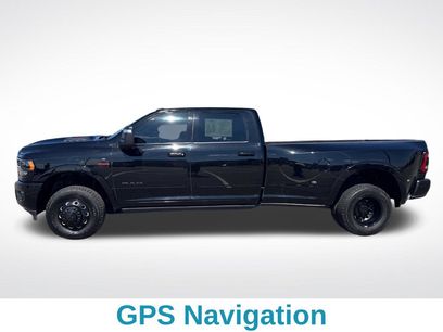 Used 2023 RAM 3500 Limited
