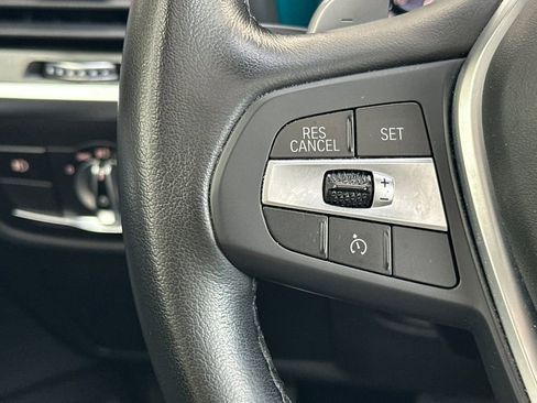 Used 2021 BMW X3 xDrive30e w/ Premium Package image 28