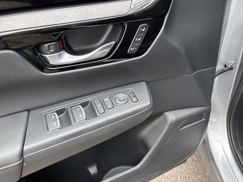 Used 2024 Honda CR-V Sport Touring image 10