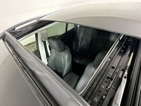 New 2026 Mercedes-Benz GLE 450 4MATIC image 23