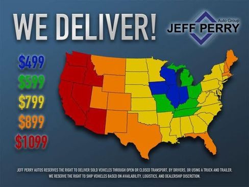 Used 2025 GMC Sierra 1500 Elevation image 2