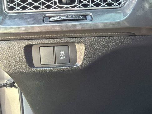 Used 2025 Acura Integra Type S FWD image 27