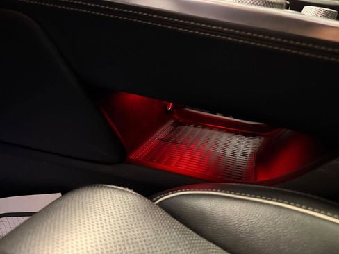 Used 2021 Genesis GV80 3.5T w/ Advanced Package 06 image 31